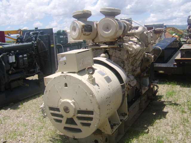 ./imagenes/771350KW  CUMMINS  8A-0A-1006 003.jpg